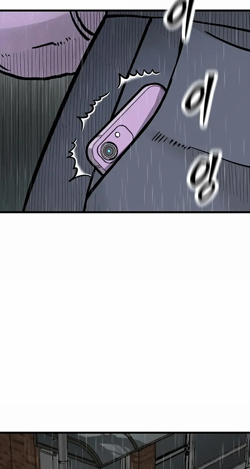 Chapter 13 — page 61