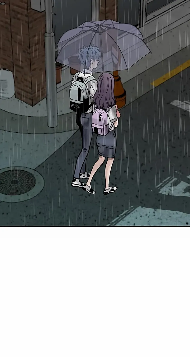 Chapter 13 — page 62
