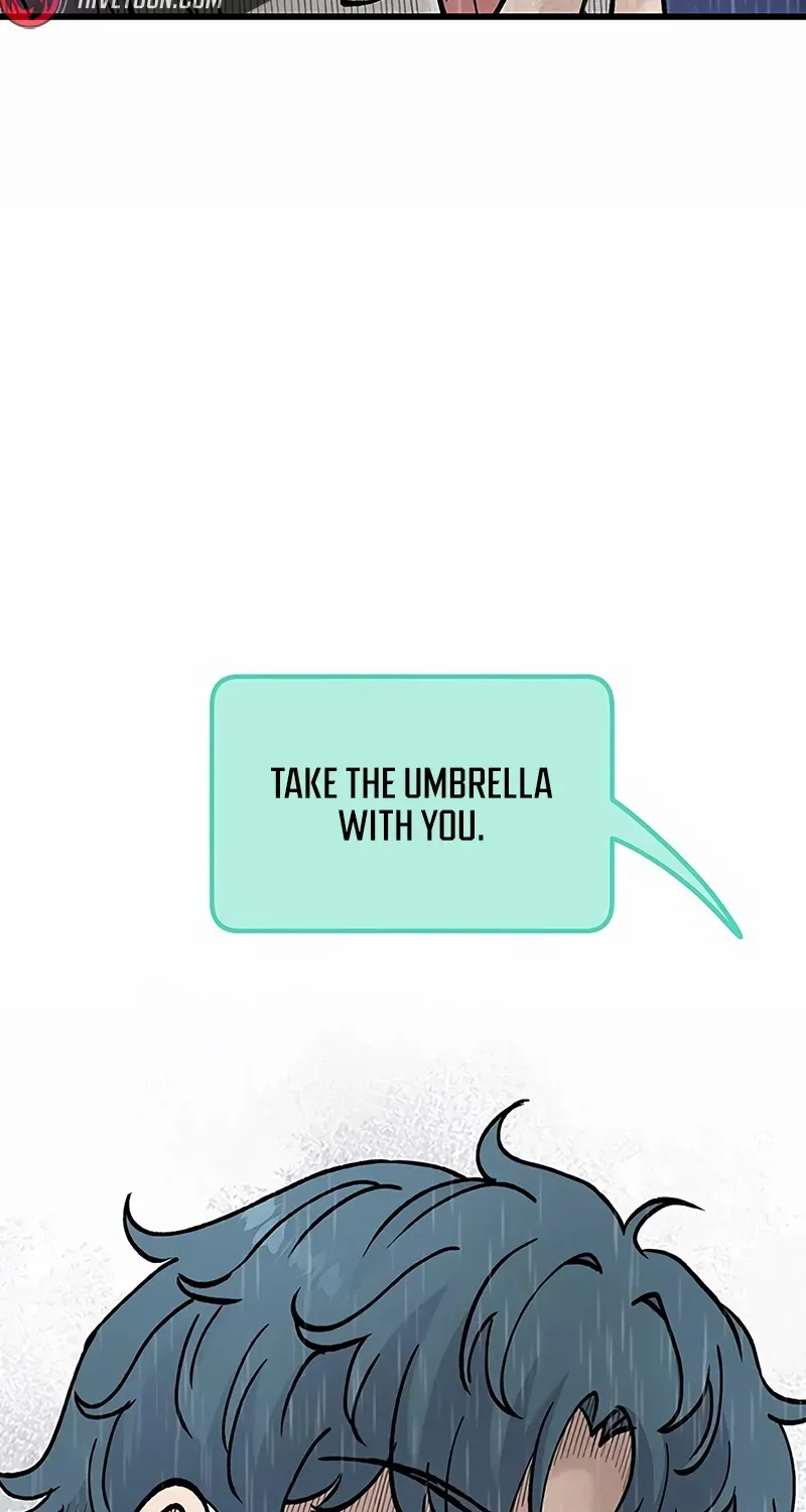 Chapter 13 — page 66