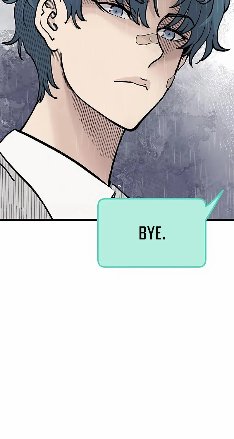 Chapter 13 — page 67