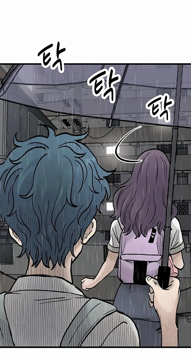 Chapter 13 — page 68