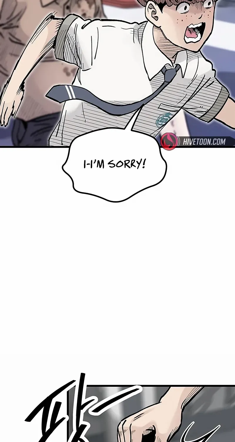 Chapter 13 — page 7