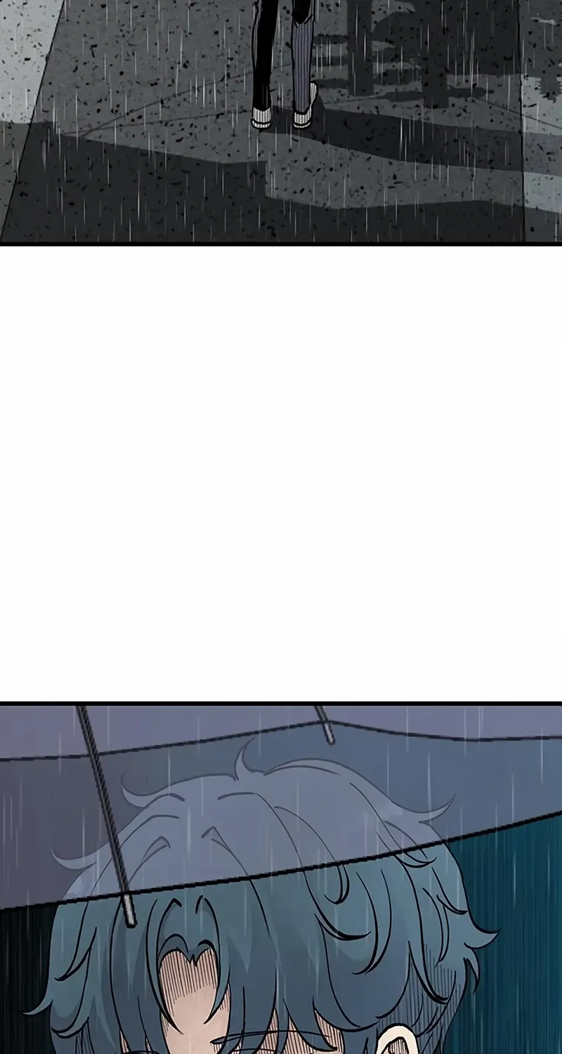 Chapter 13 — page 71