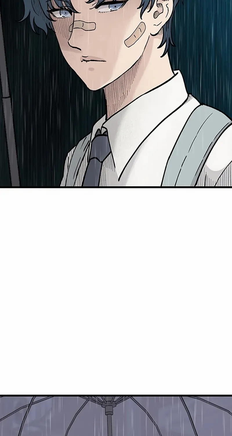 Chapter 13 — page 72