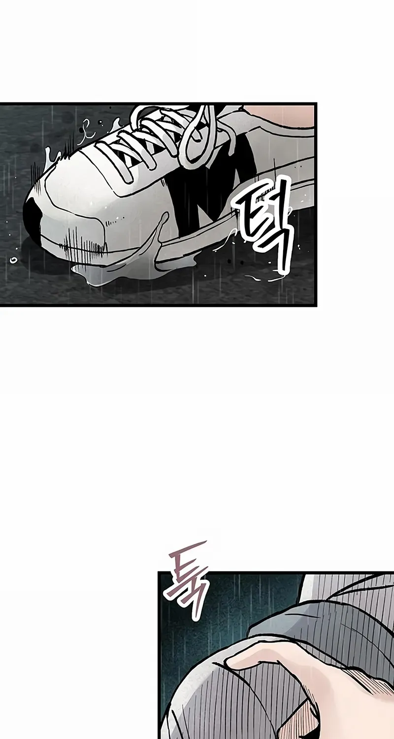 Chapter 13 — page 74
