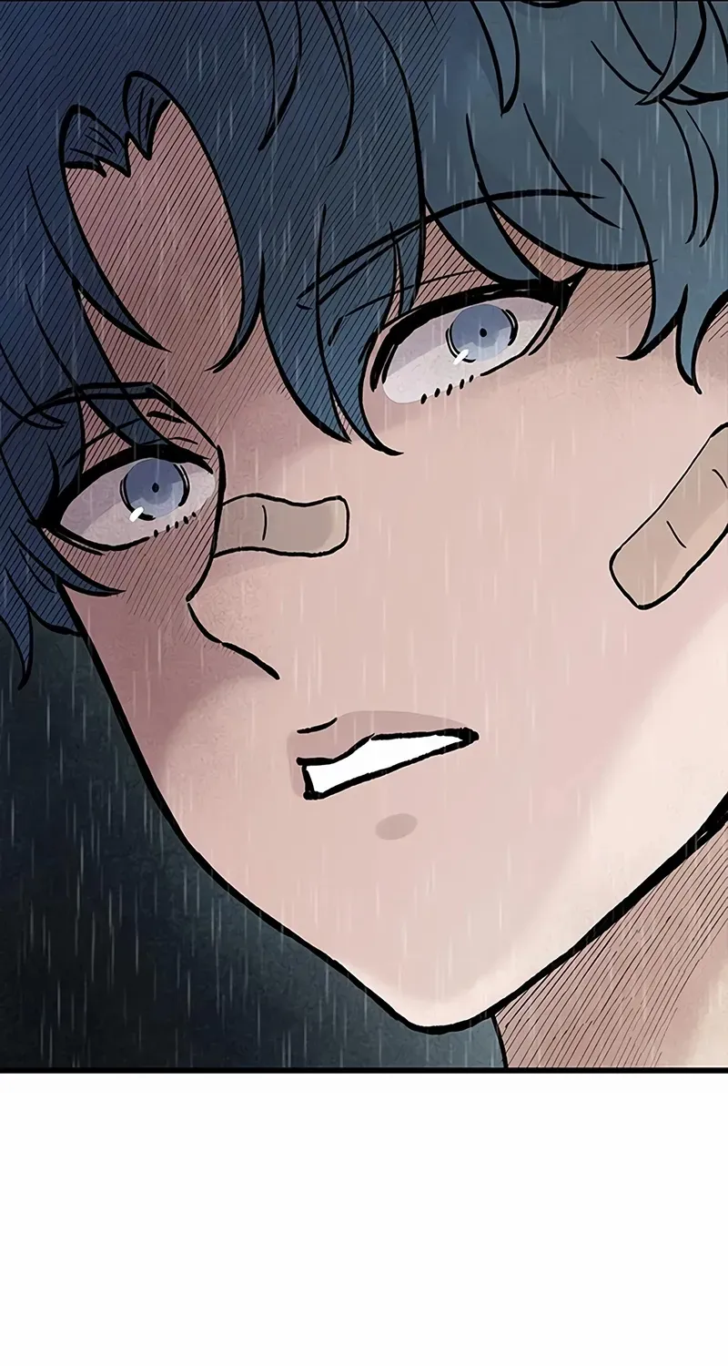 Chapter 13 — page 79