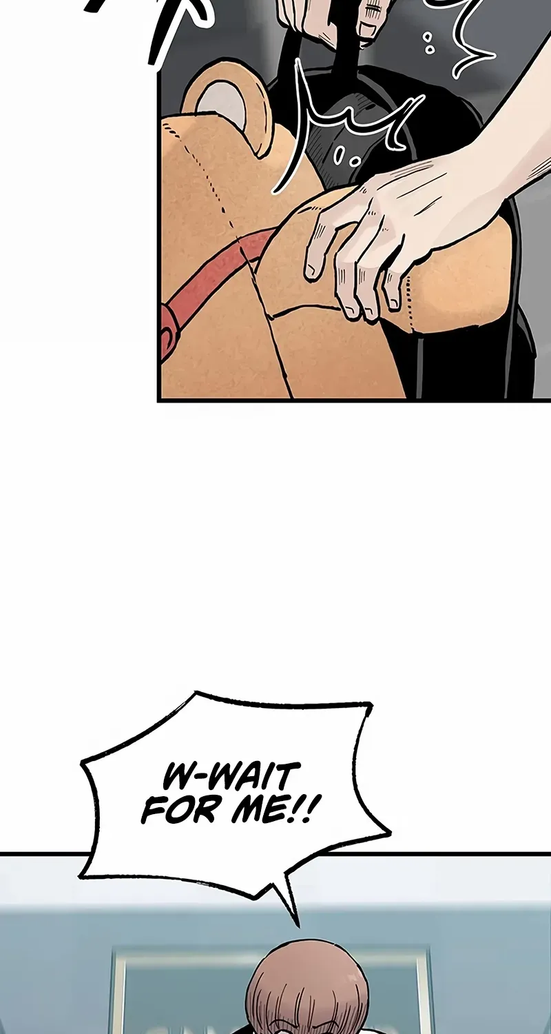 Chapter 13 — page 8