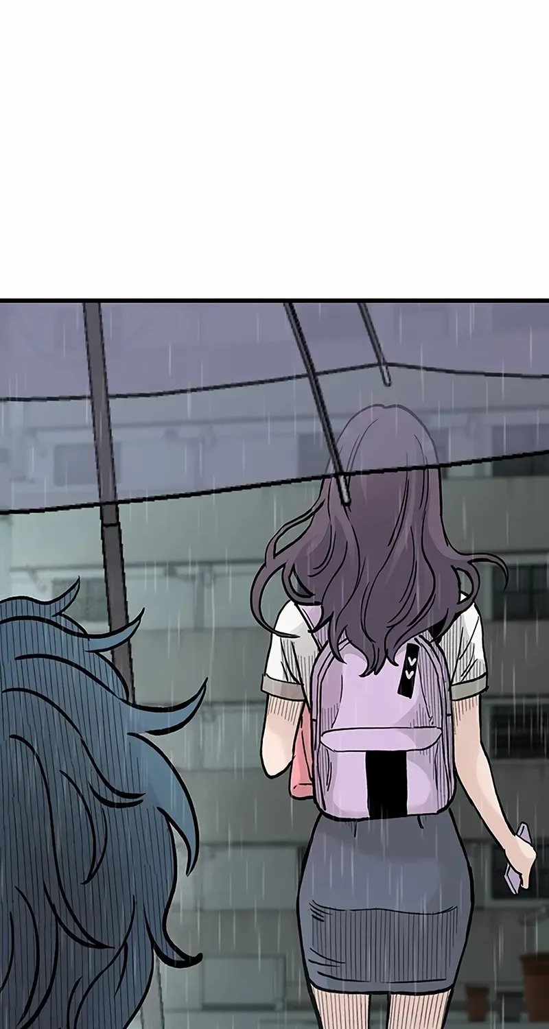 Chapter 13 — page 80