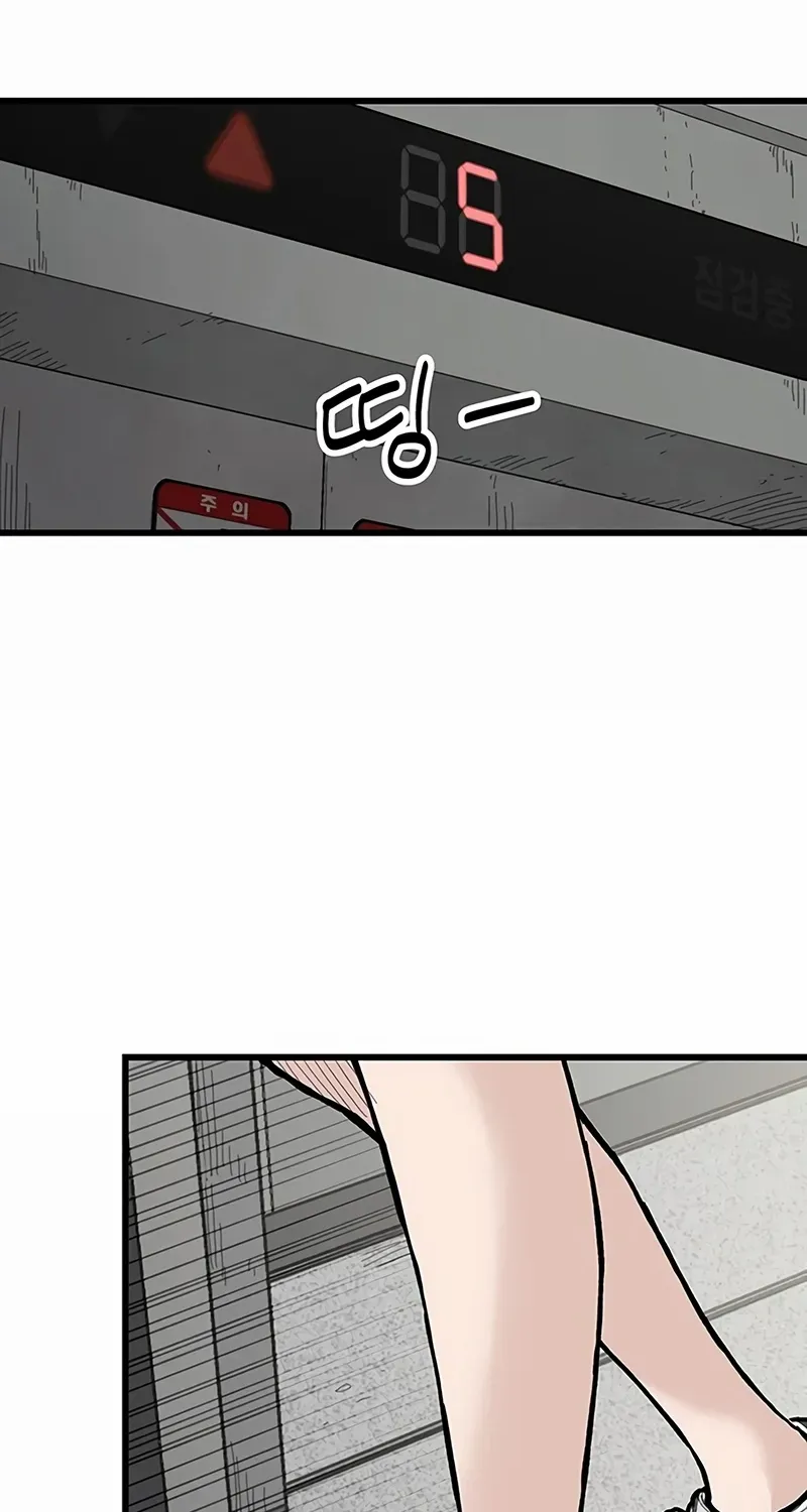 Chapter 13 — page 82