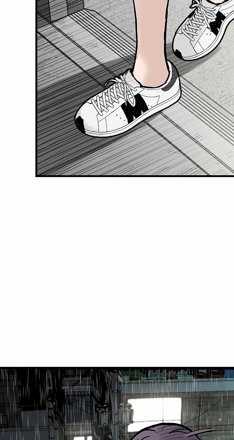 Chapter 13 — page 83
