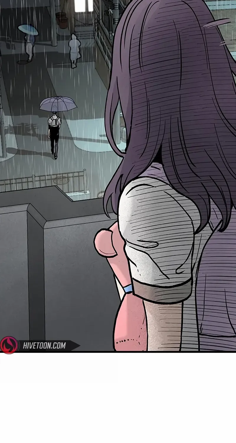 Chapter 13 — page 84