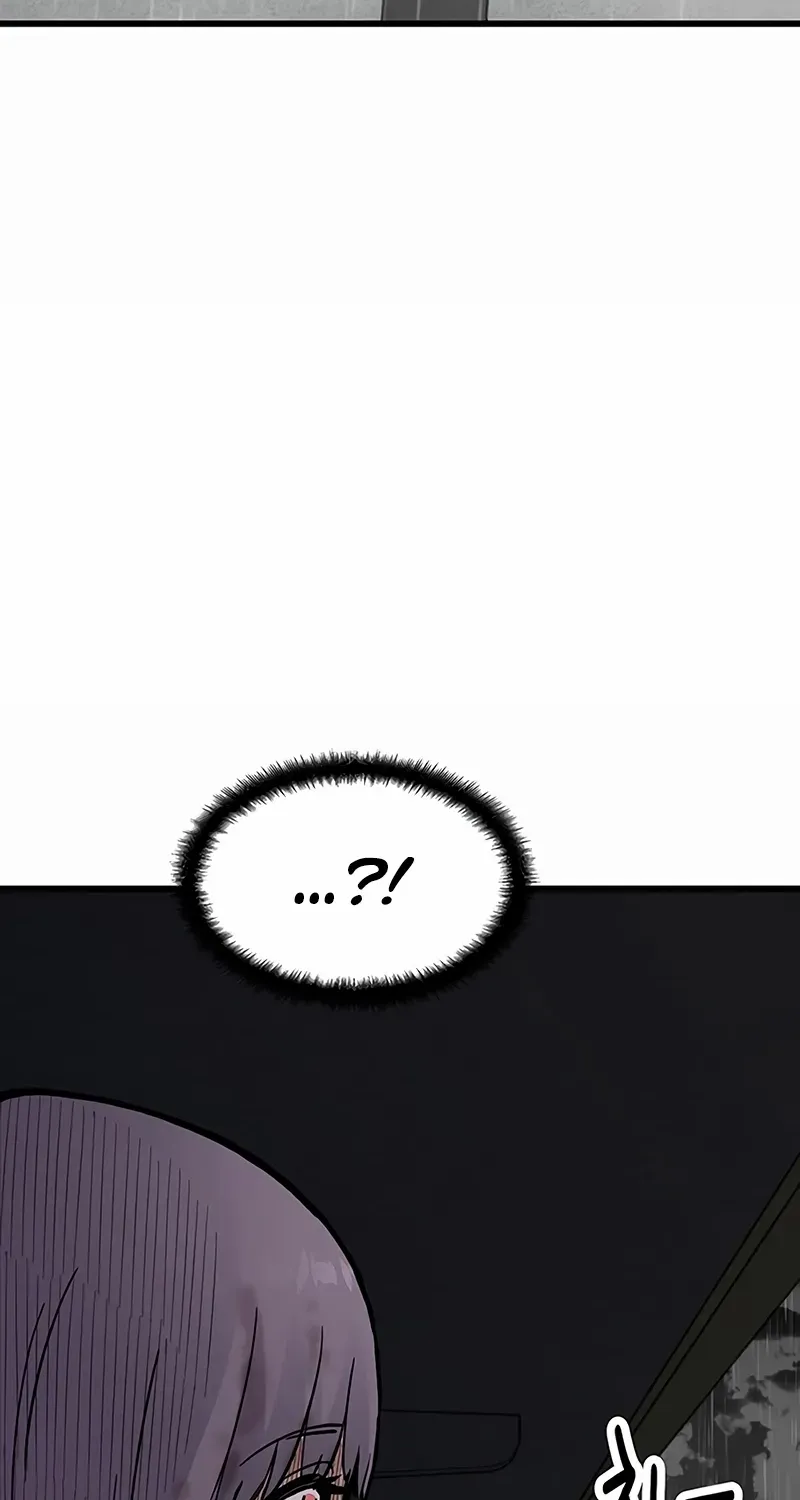 Chapter 13 — page 86