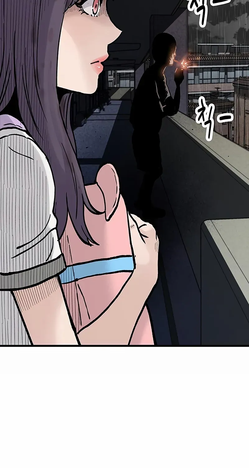 Chapter 13 — page 87