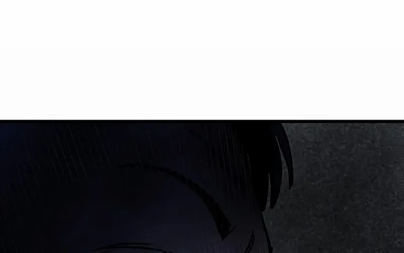 Chapter 13 — page 88