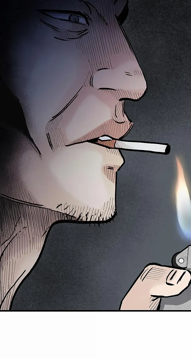 Chapter 13 — page 89