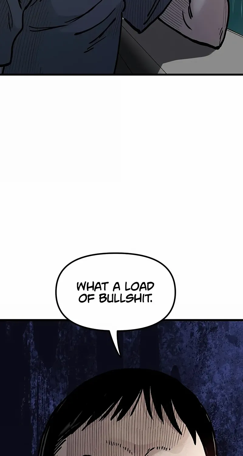 Chapter 13 — page 91