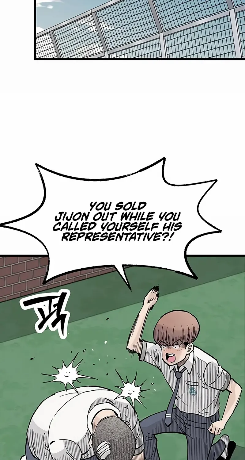 Chapter 13 — page 96