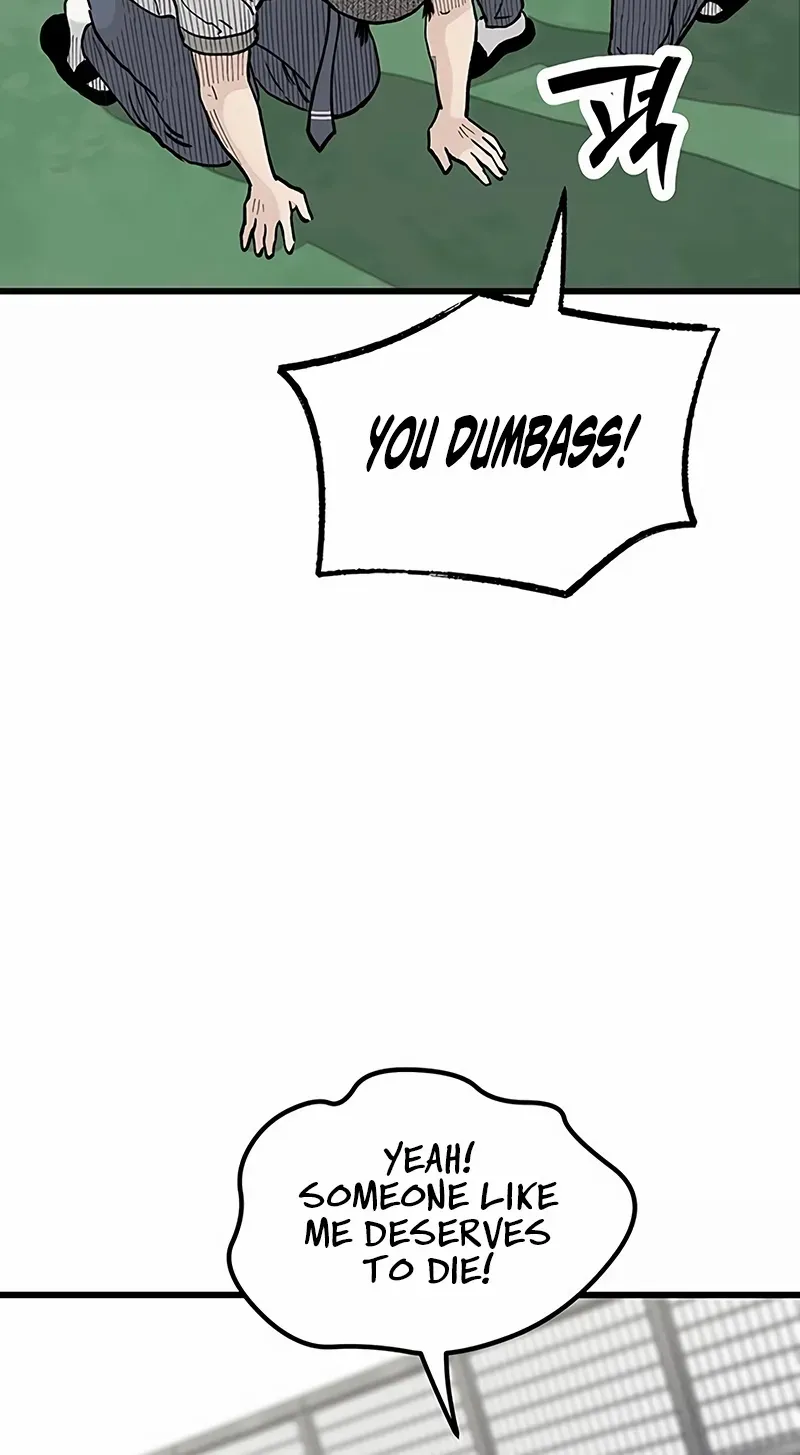 Chapter 13 — page 97