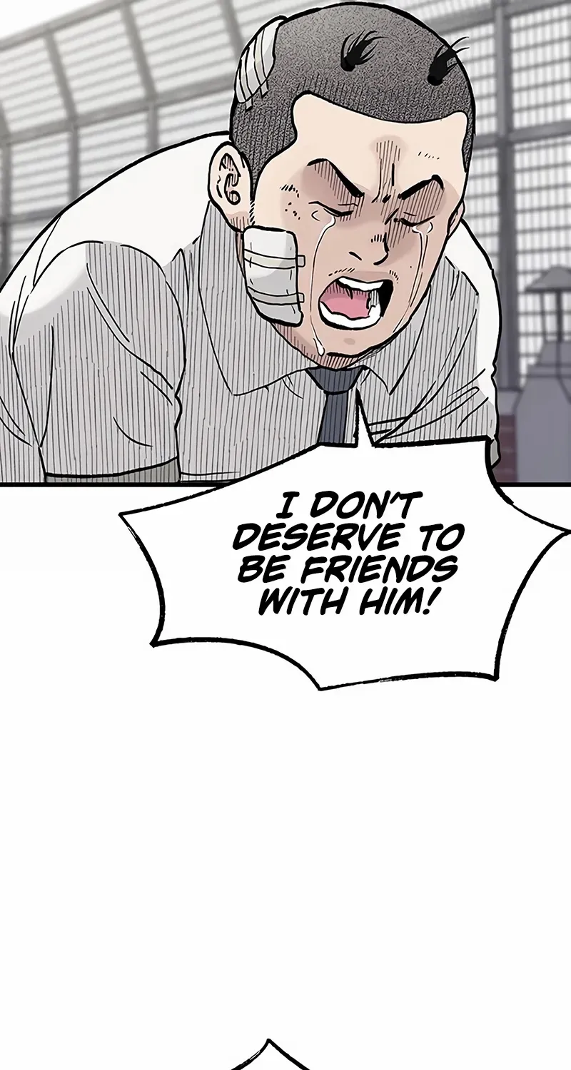 Chapter 13 — page 98