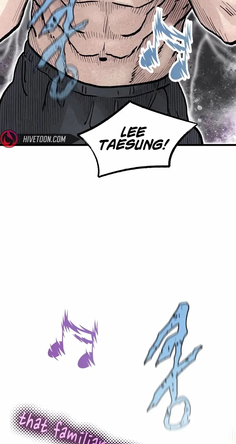Chapter 14 — page 100