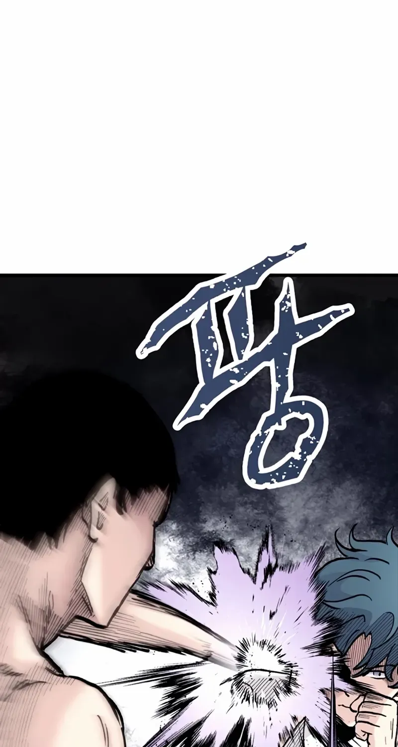Chapter 14 — page 103