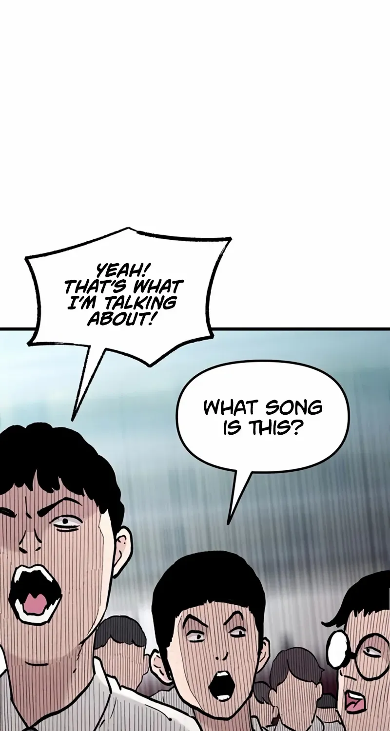 Chapter 14 — page 105