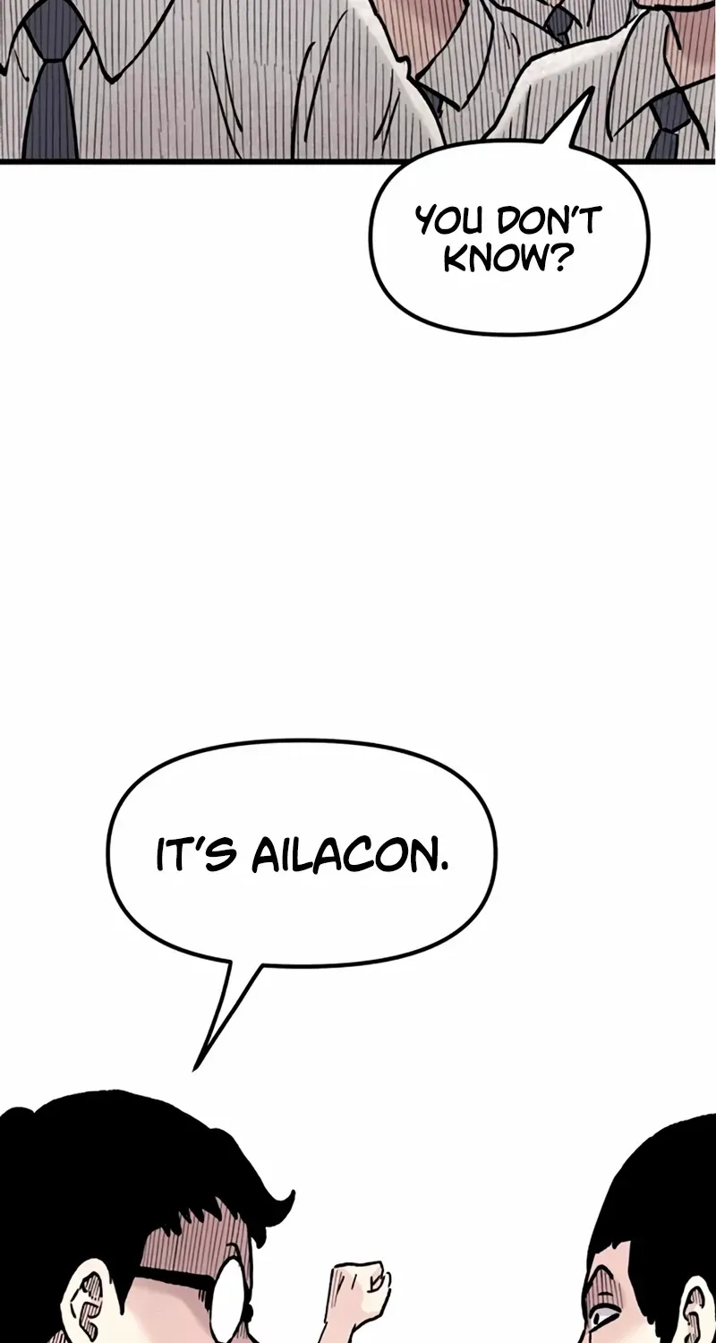 Chapter 14 — page 106