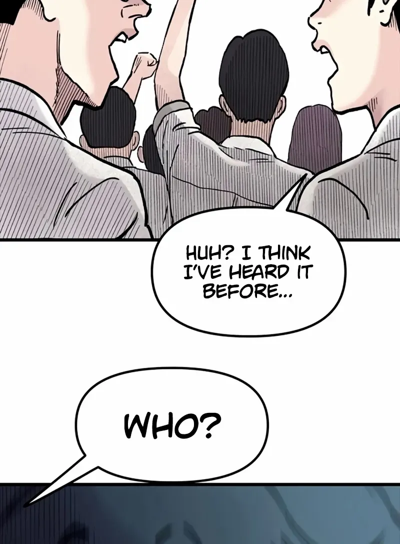 Chapter 14 — page 107