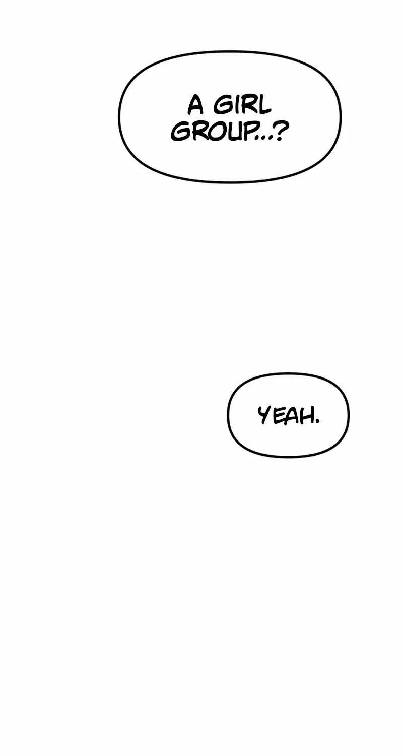 Chapter 14 — page 110