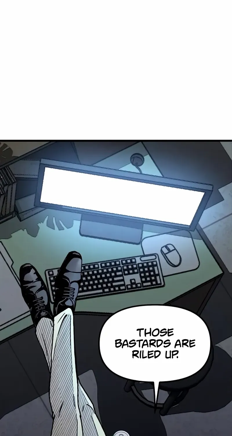 Chapter 14 — page 12
