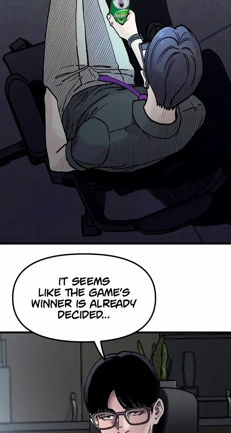 Chapter 14 — page 13