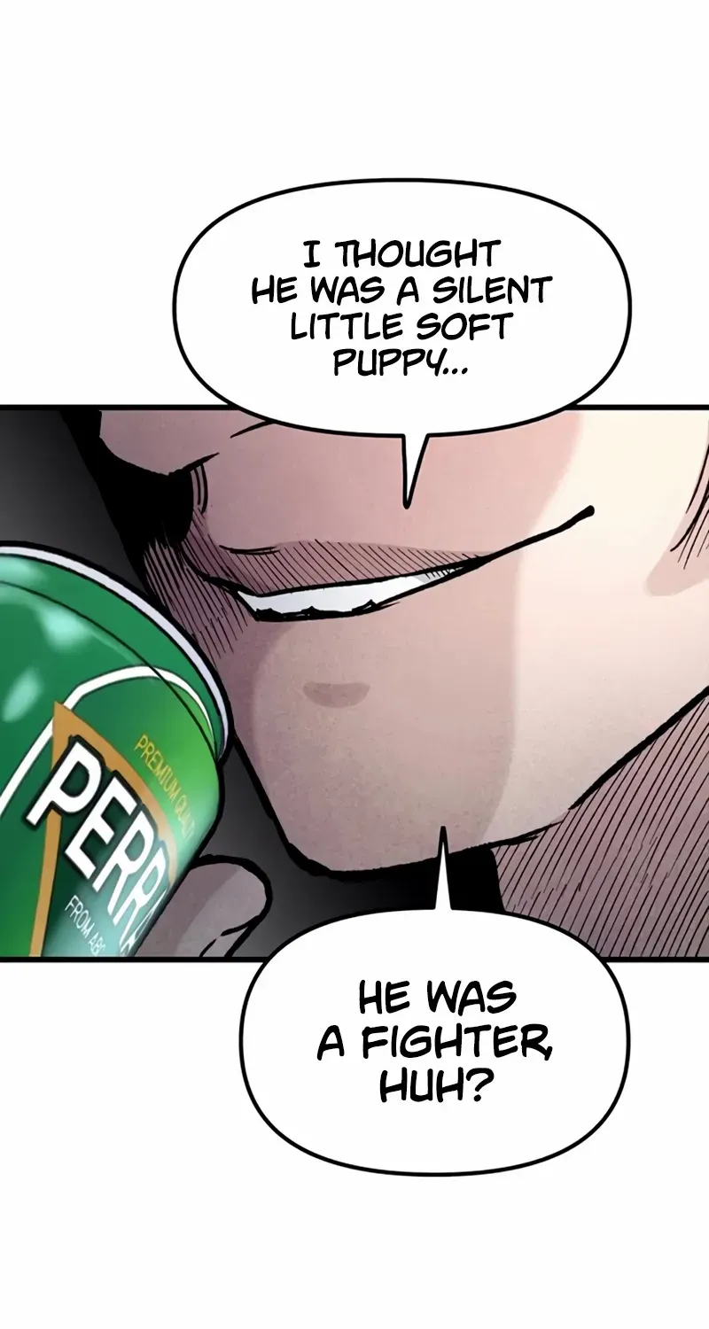 Chapter 14 — page 16