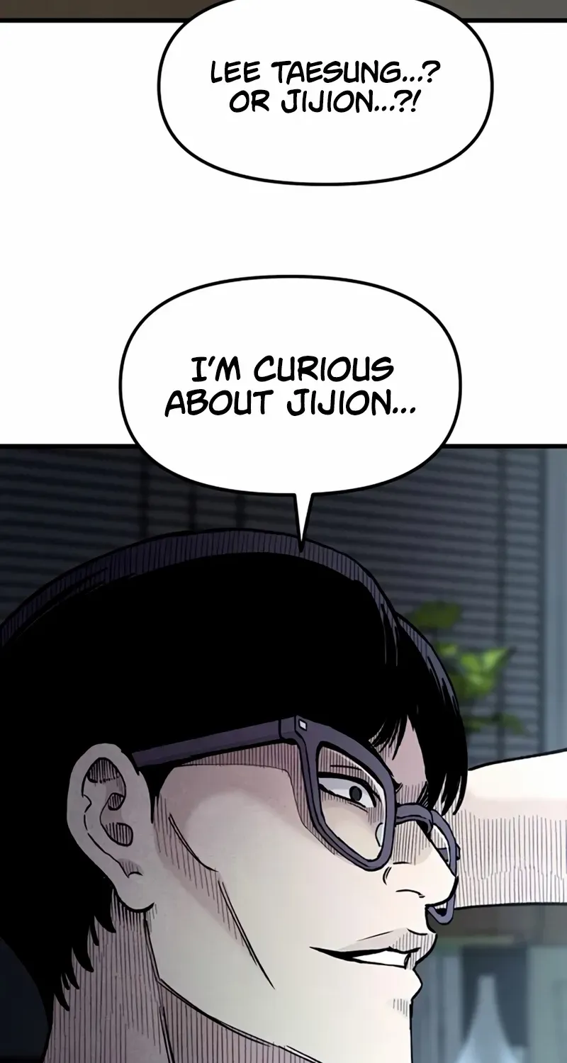 Chapter 14 — page 18