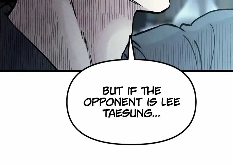 Chapter 14 — page 19