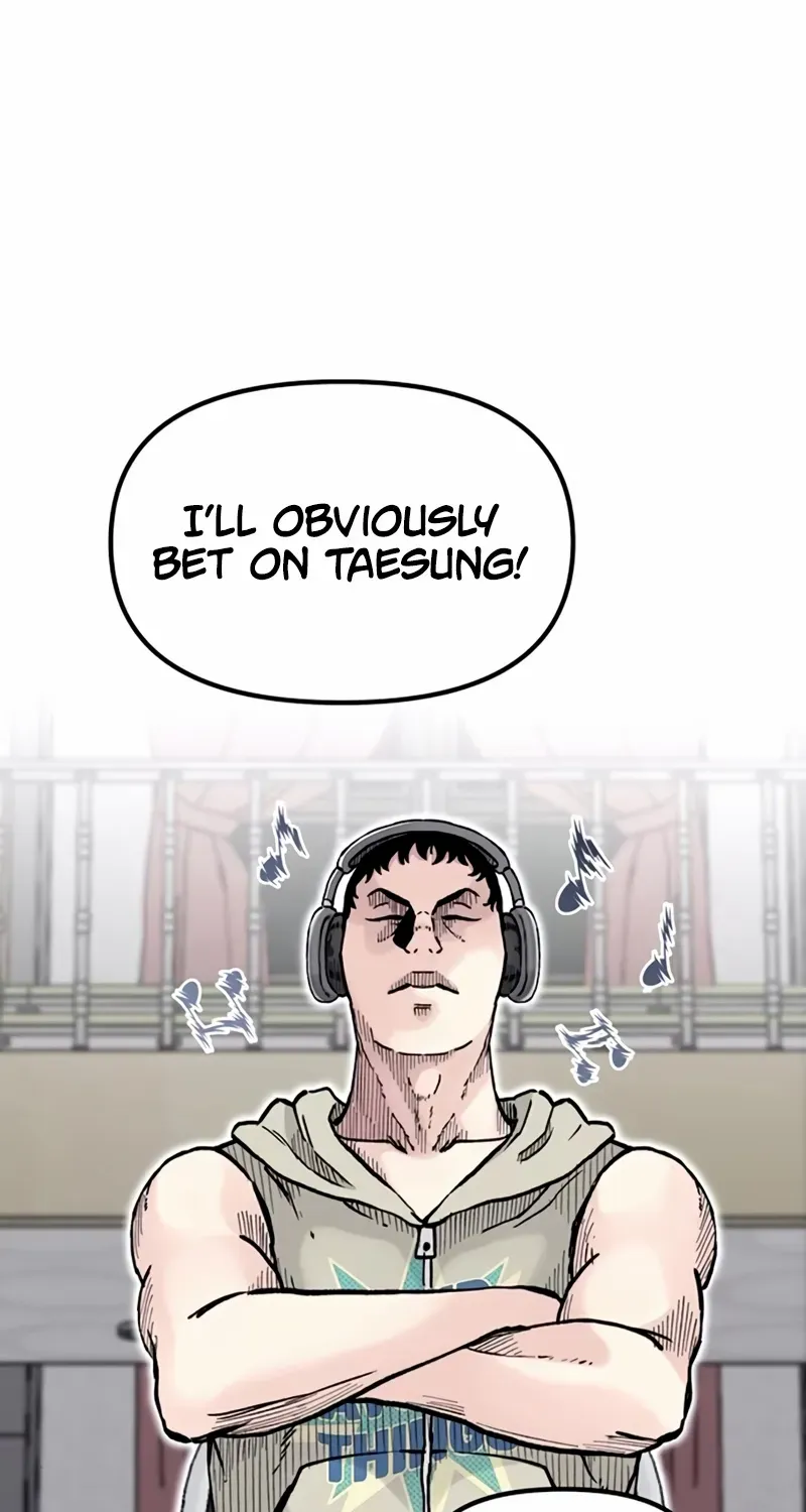 Chapter 14 — page 20