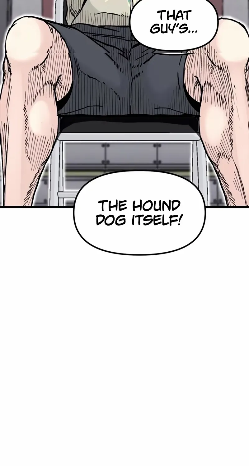 Chapter 14 — page 21