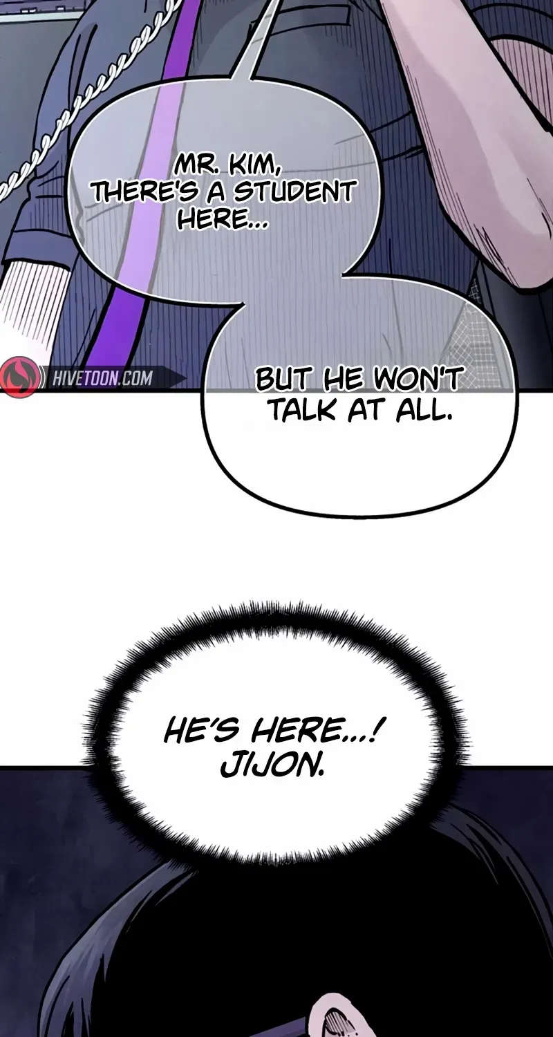 Chapter 14 — page 24
