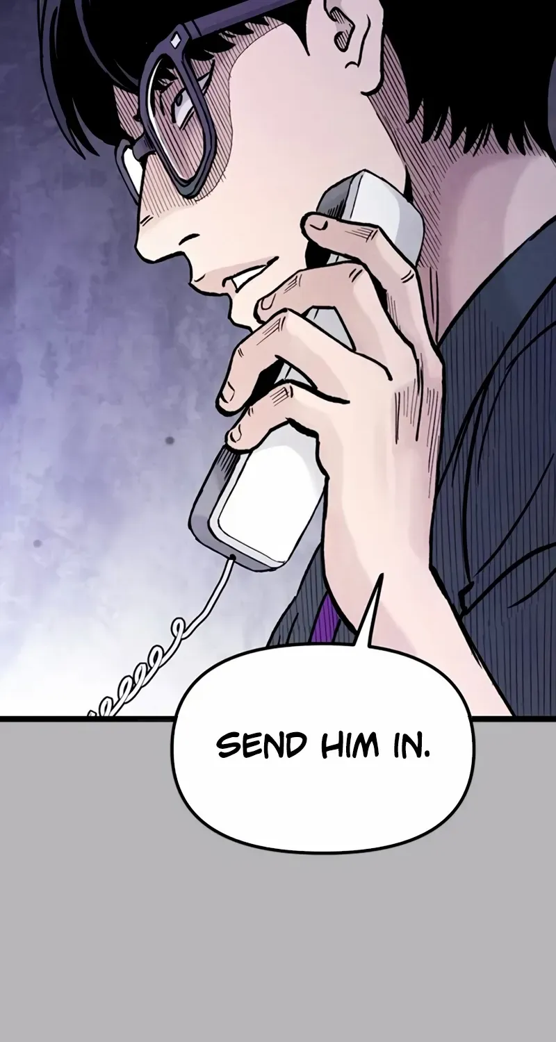 Chapter 14 — page 25