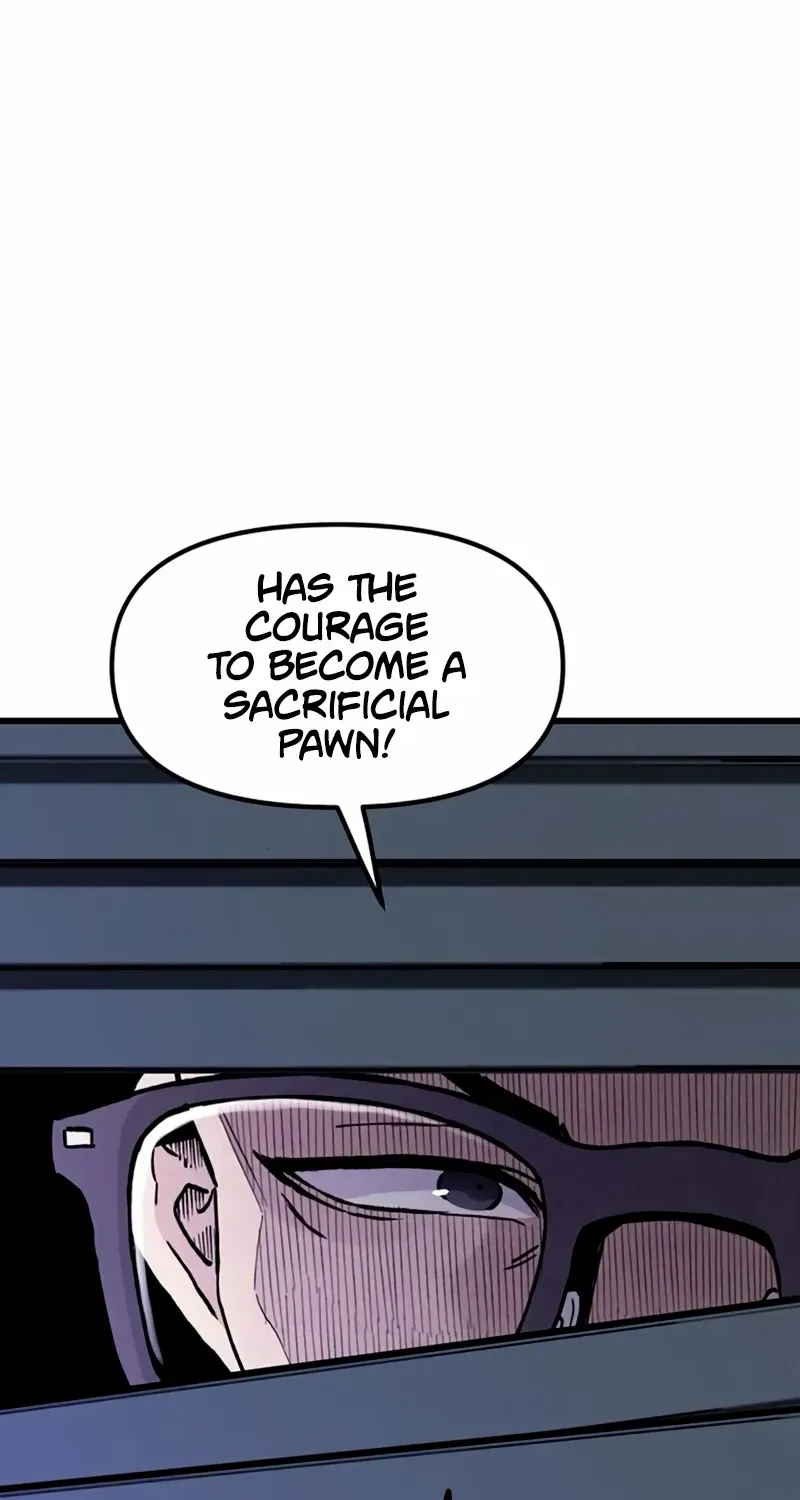 Chapter 14 — page 29