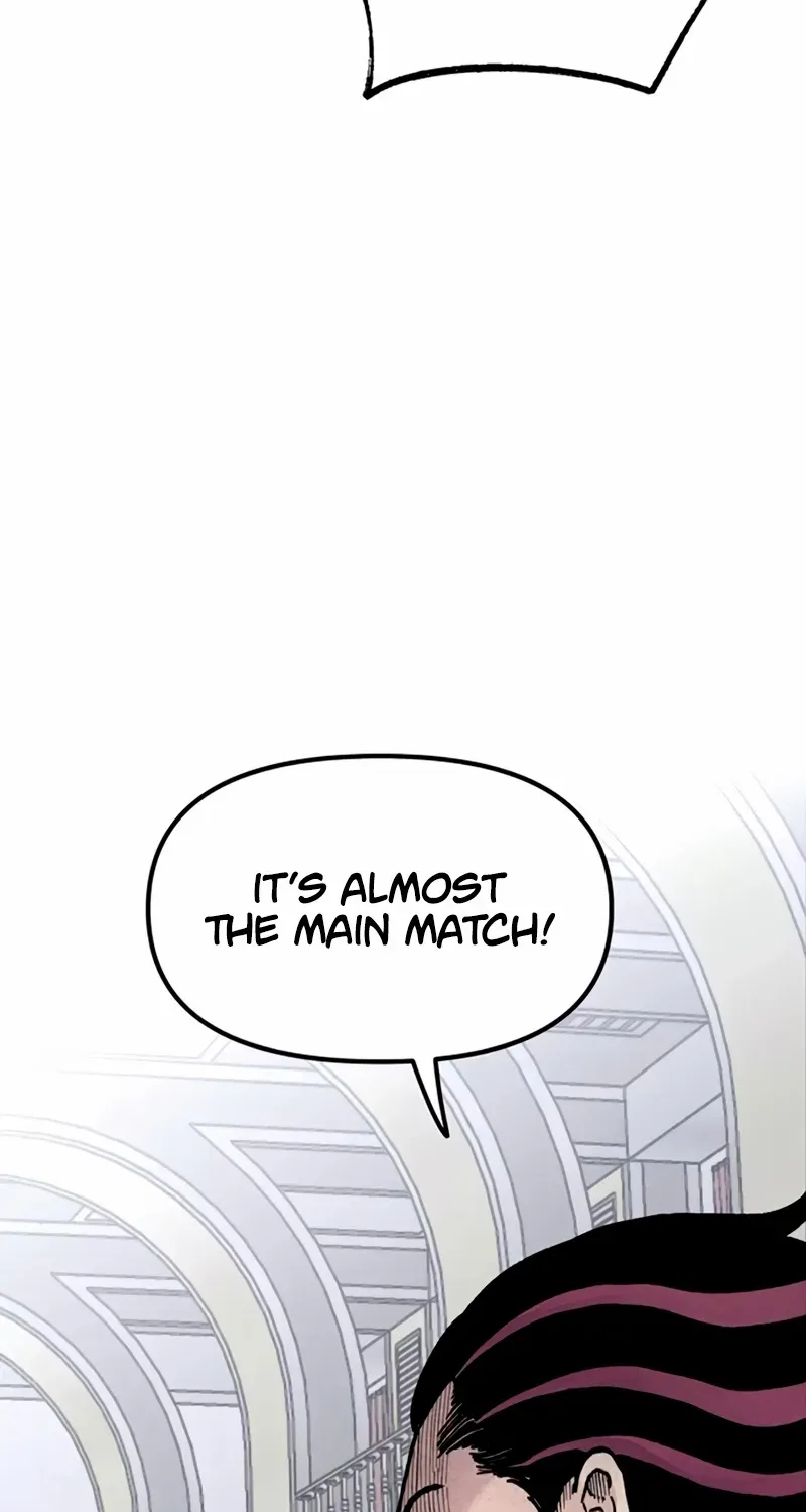 Chapter 14 — page 32