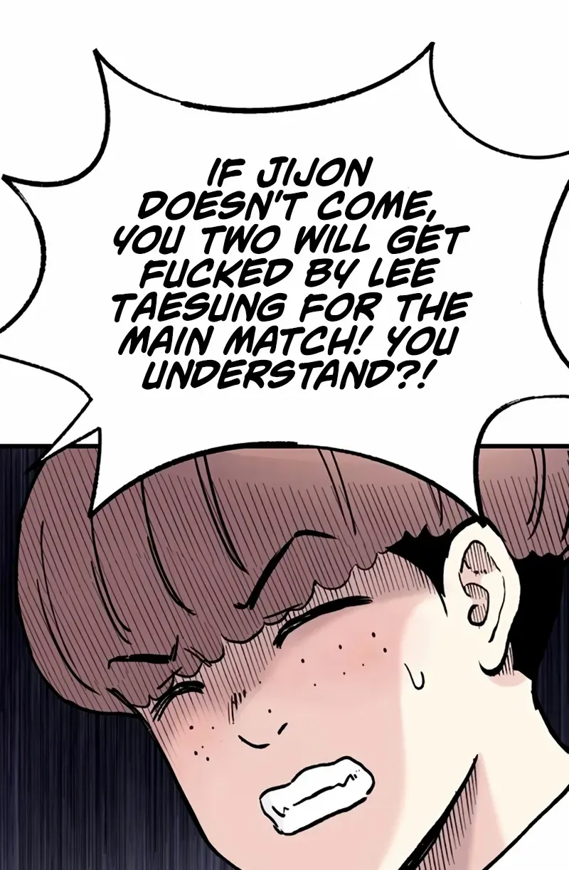 Chapter 14 — page 35