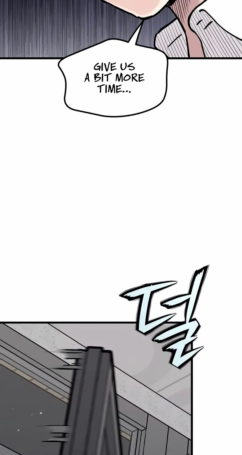Chapter 14 — page 36