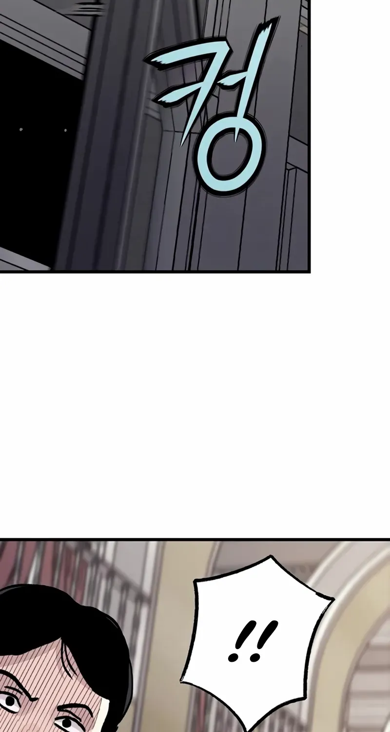 Chapter 14 — page 37