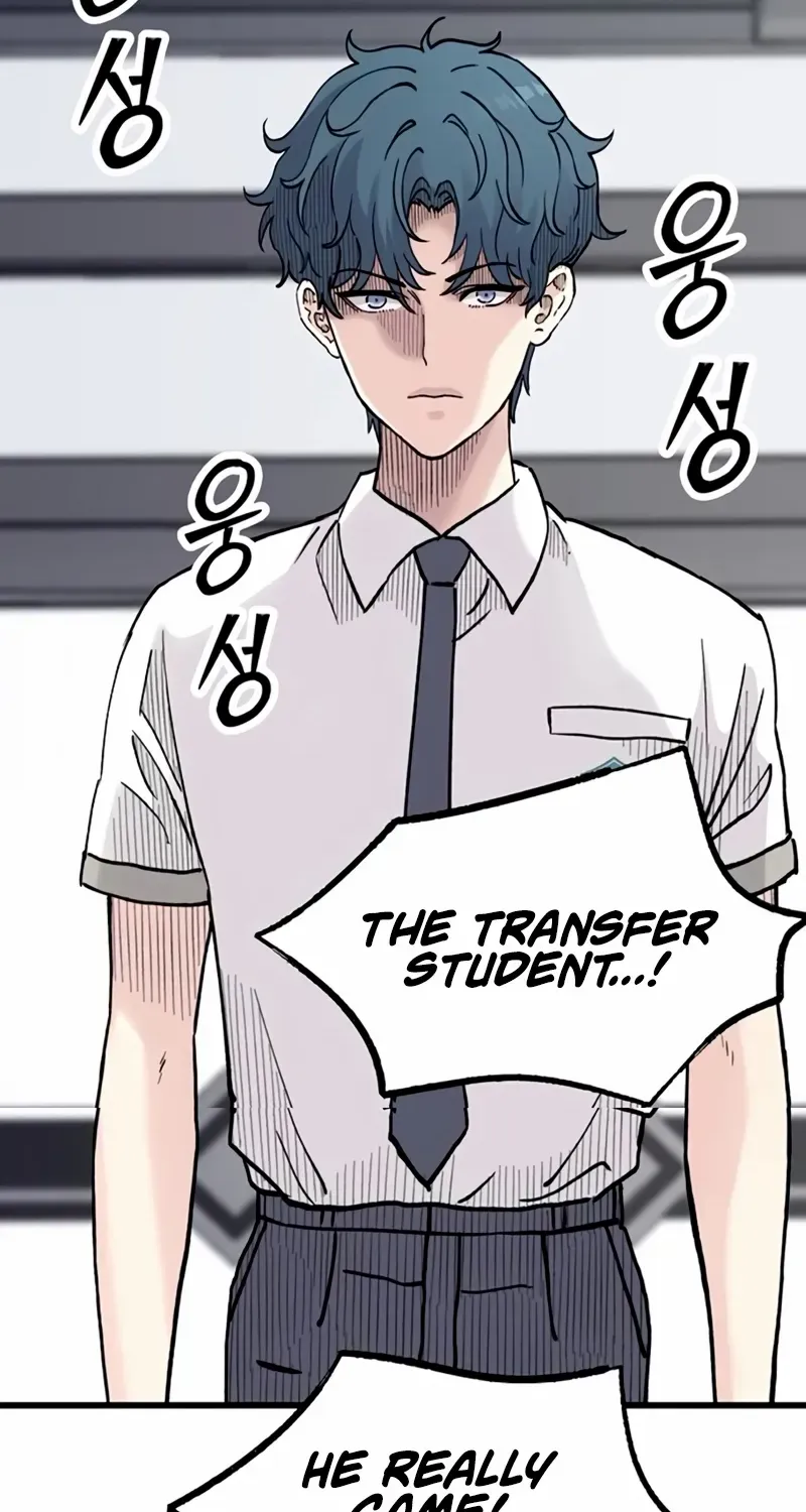 Chapter 14 — page 39