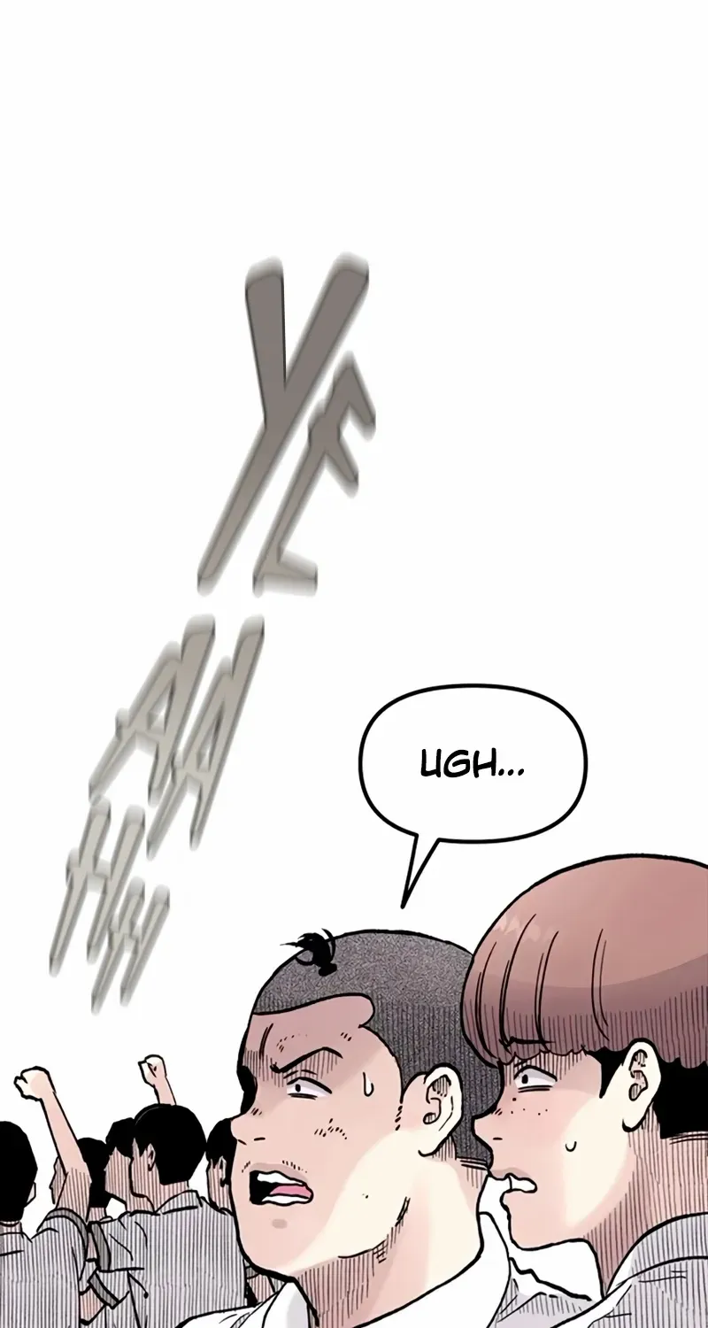 Chapter 14 — page 4