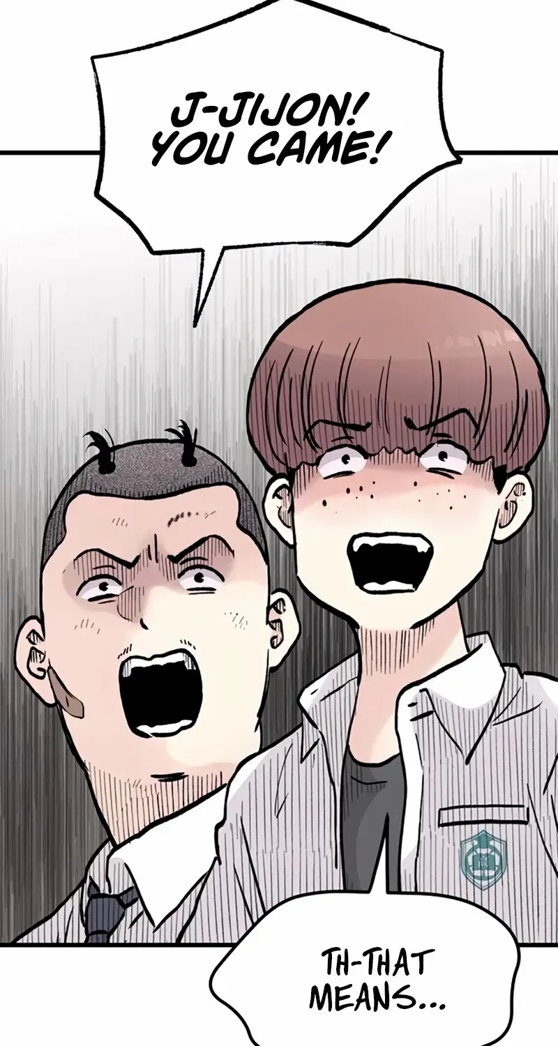 Chapter 14 — page 41