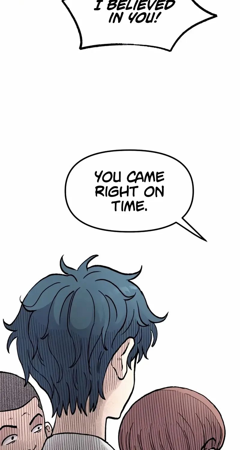Chapter 14 — page 43