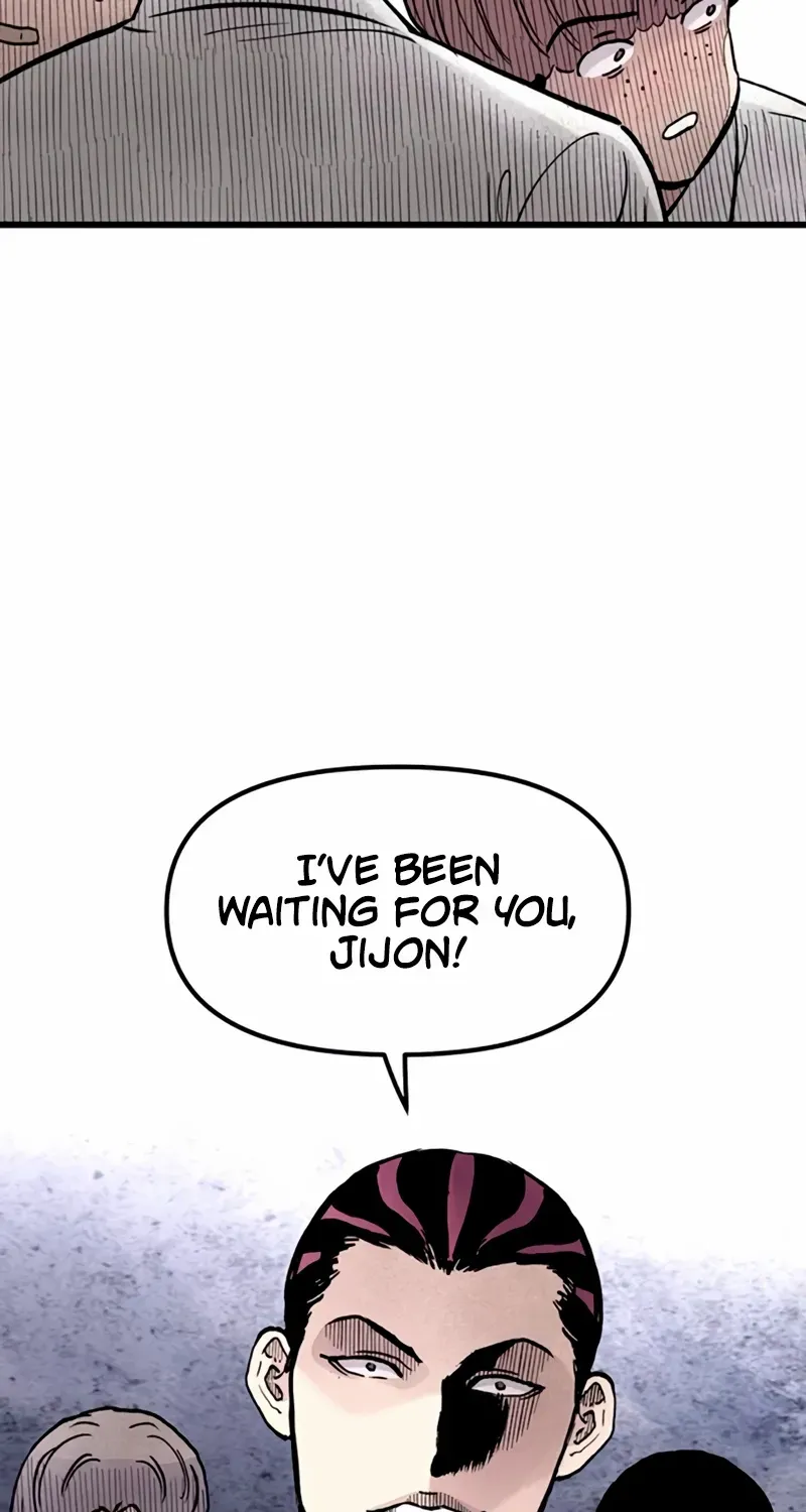 Chapter 14 — page 44