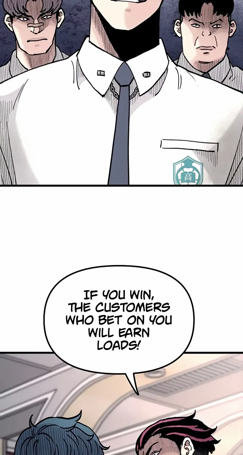 Chapter 14 — page 45