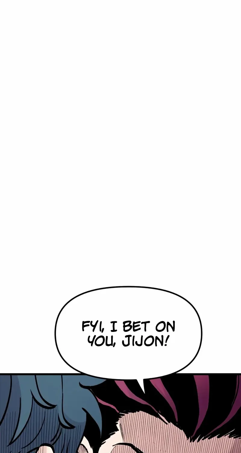 Chapter 14 — page 47